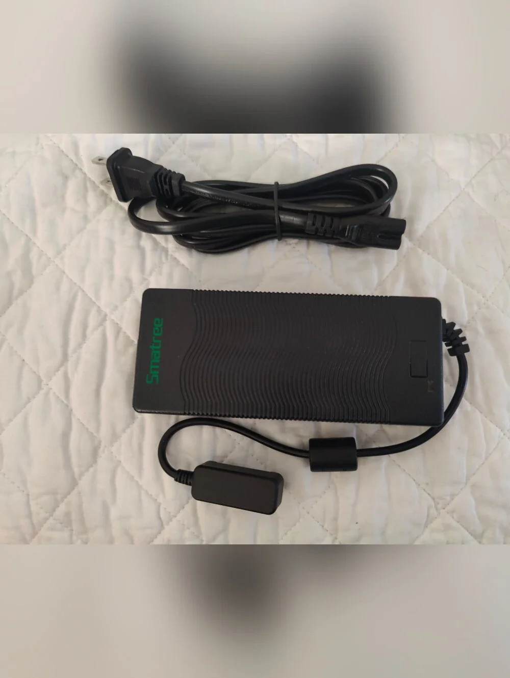 Smart Tree Adapter